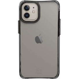 Etui ochronne na smartfon UAG Mouve [U] 112342314343 do iPhone 12 mini - zdjęcie poglądowe 3